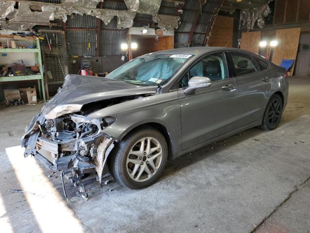 ford fusion se 2013 3fa6p0h70dr173679