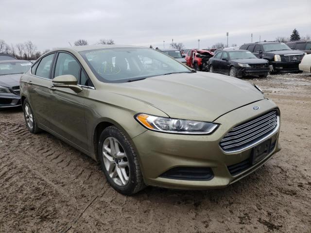 ford fusion se 2013 3fa6p0h70dr175545