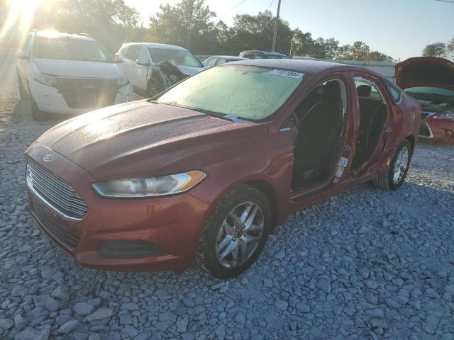 ford fusion se 2013 3fa6p0h70dr178770