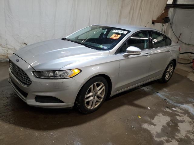 ford fusion se 2013 3fa6p0h70dr179904