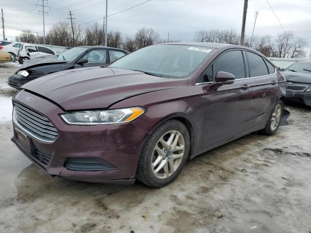 ford fusion se 2013 3fa6p0h70dr181040