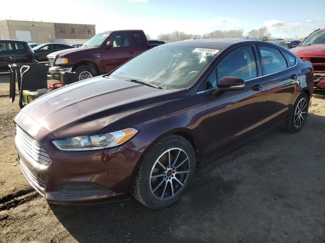 ford fusion se 2013 3fa6p0h70dr183029