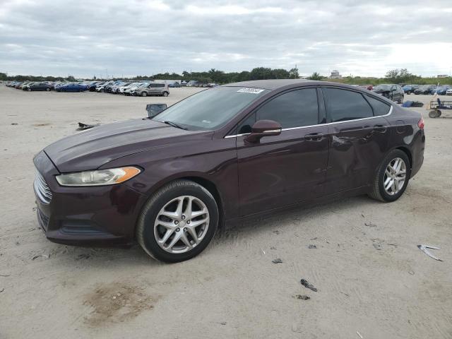 ford fusion se 2013 3fa6p0h70dr206700