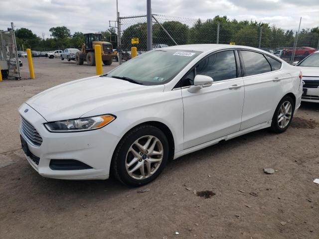 ford fusion se 2013 3fa6p0h70dr212383