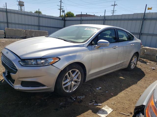 ford fusion se 2013 3fa6p0h70dr212674