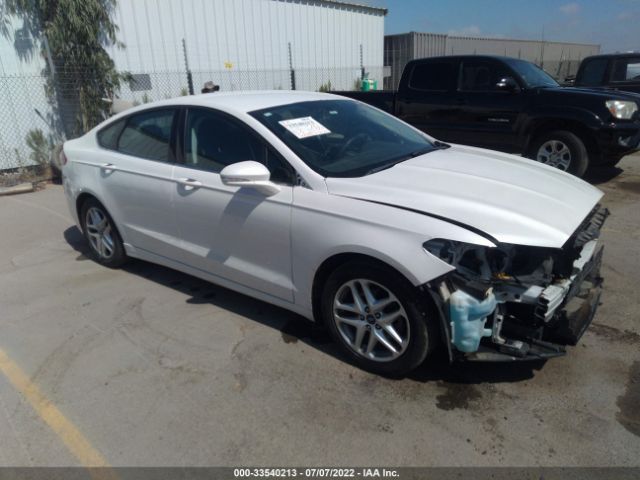 ford fusion 2013 3fa6p0h70dr215705