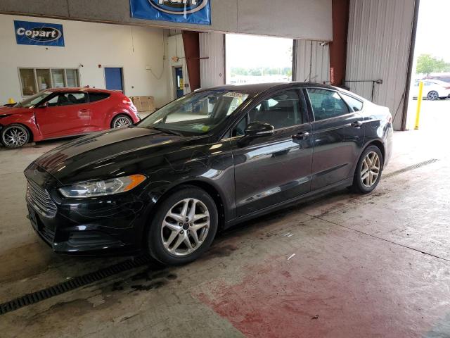 ford  2013 3fa6p0h70dr232505