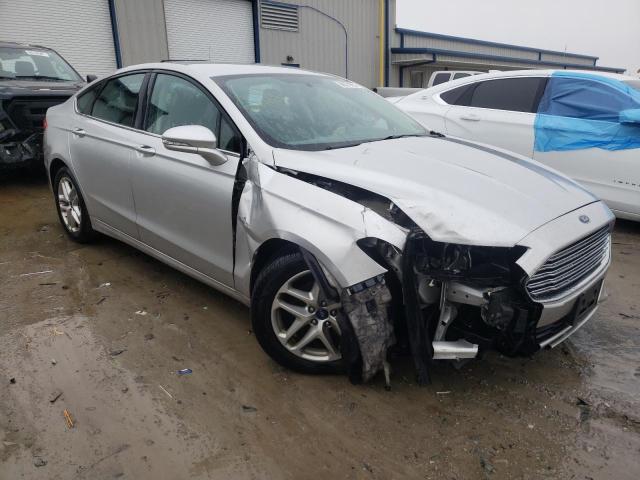 ford fusion se 2013 3fa6p0h70dr244685