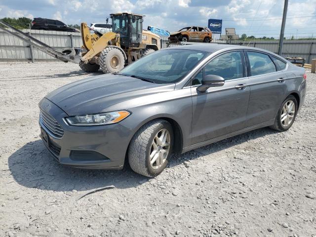 ford fusion se 2013 3fa6p0h70dr250969