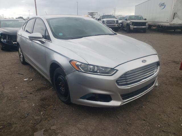 ford fusion se 2013 3fa6p0h70dr256268