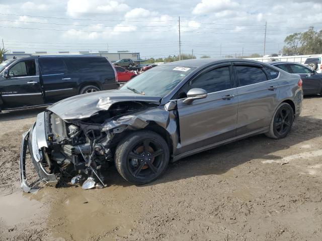 ford fusion 2013 3fa6p0h70dr281087