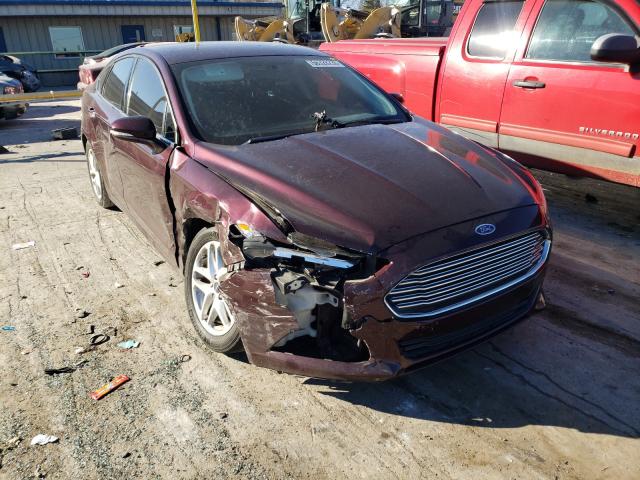 ford fusion se 2013 3fa6p0h70dr288962