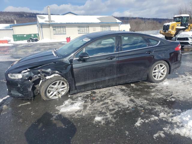 ford fusion se 2013 3fa6p0h70dr294969