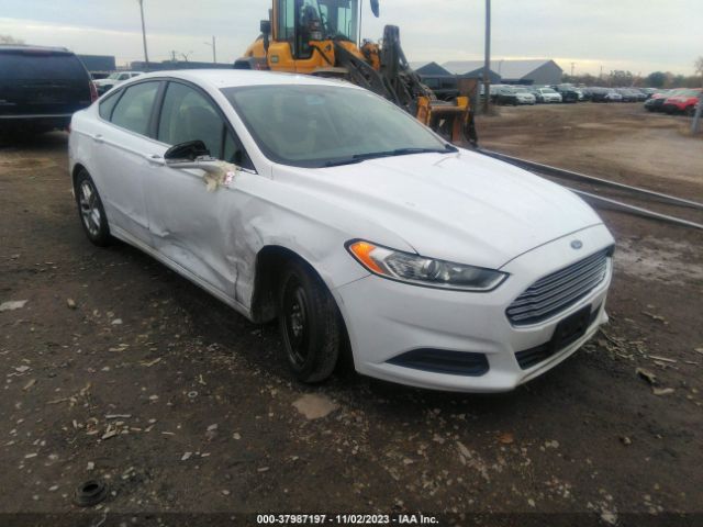 ford fusion 2013 3fa6p0h70dr299542