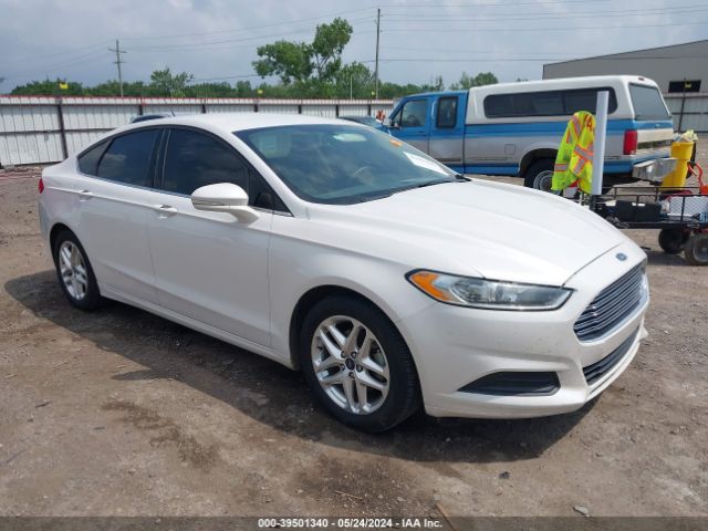 ford fusion 2013 3fa6p0h70dr308840