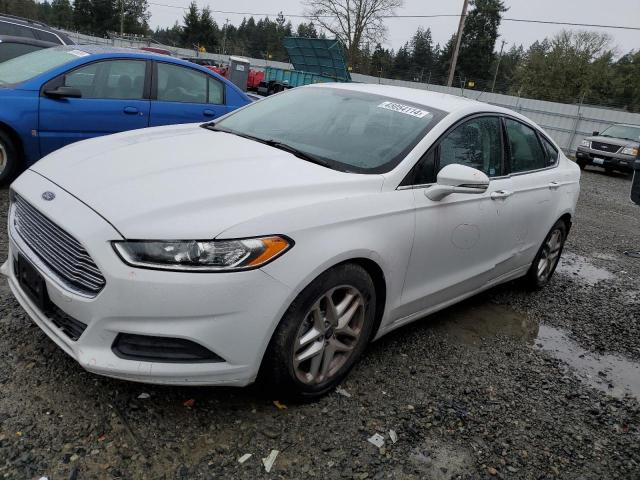 ford fusion se 2013 3fa6p0h70dr326299