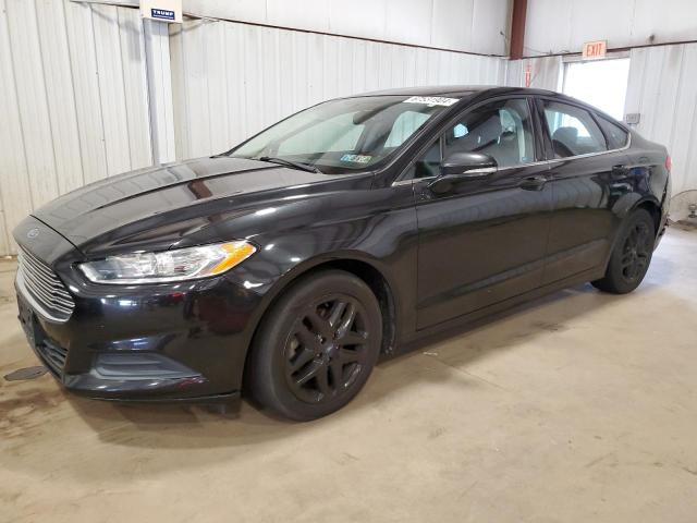 ford fusion se 2013 3fa6p0h70dr335391