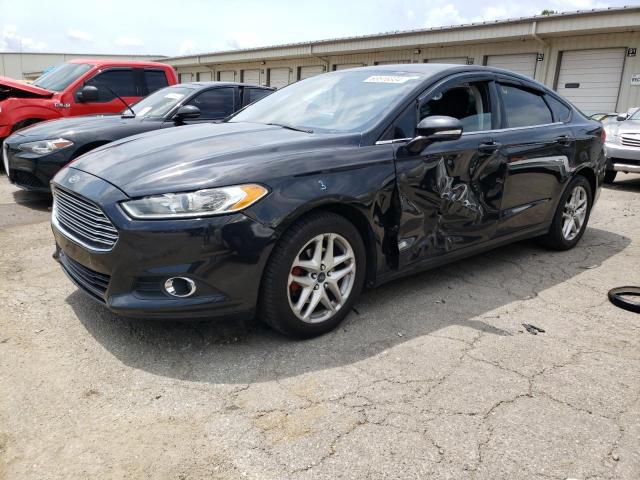 ford fusion 2013 3fa6p0h70dr341708