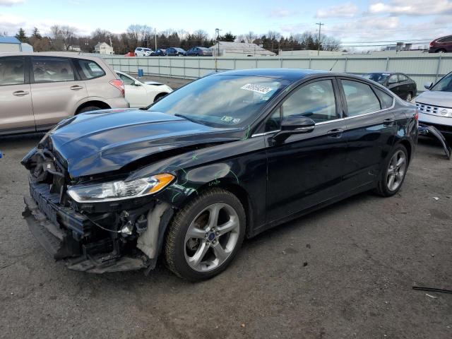 ford fusion se 2013 3fa6p0h70dr367547