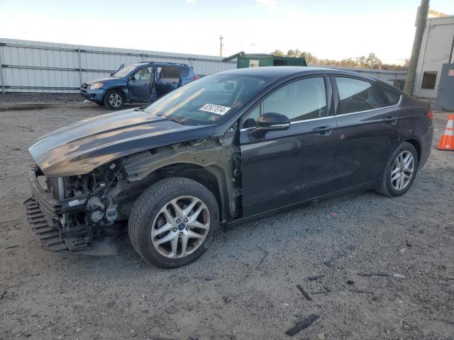 ford fusion se 2013 3fa6p0h70dr381173