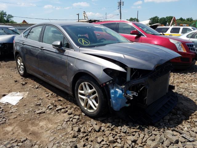 ford fusion se 2013 3fa6p0h70dr387121