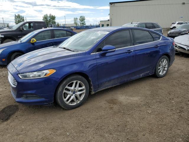 ford fusion 2014 3fa6p0h70er104735