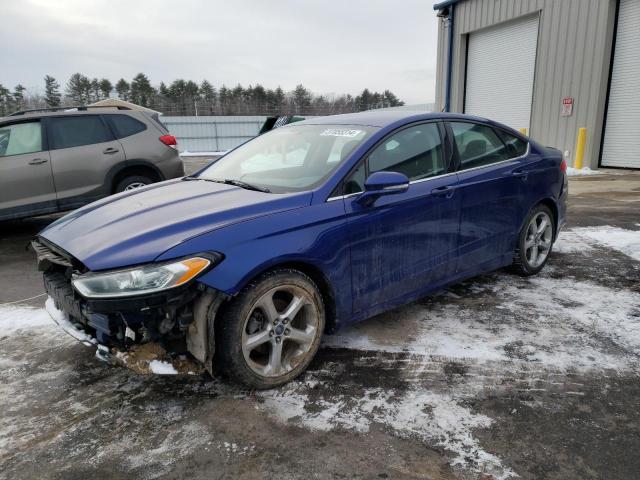 ford fusion 2014 3fa6p0h70er106274