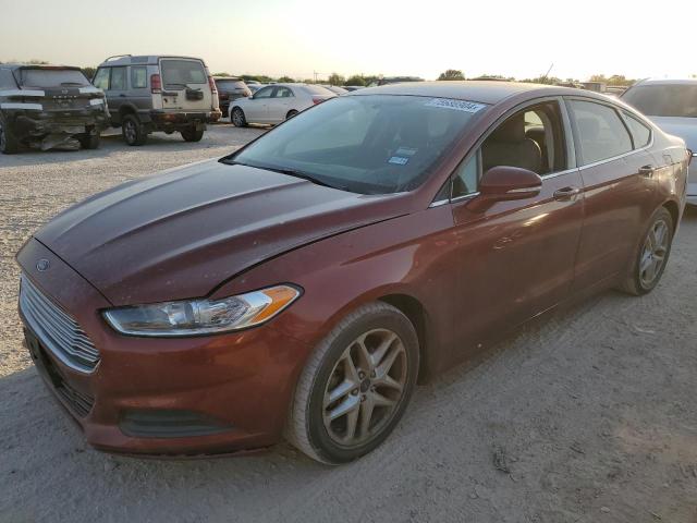 ford fusion se 2014 3fa6p0h70er113340