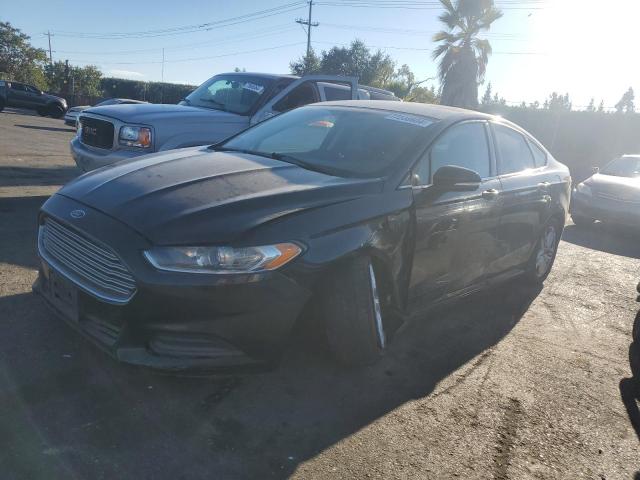 ford fusion se 2014 3fa6p0h70er122877