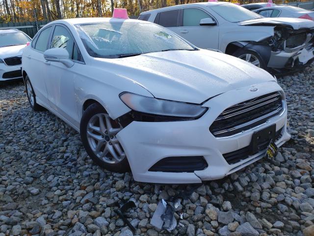 ford fusion se 2014 3fa6p0h70er130090