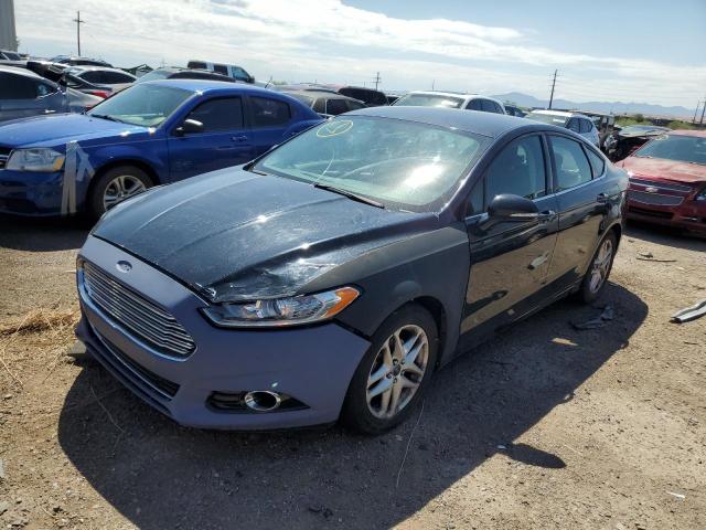 ford fusion se 2014 3fa6p0h70er178415