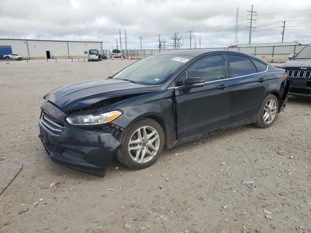 ford fusion 2014 3fa6p0h70er198552