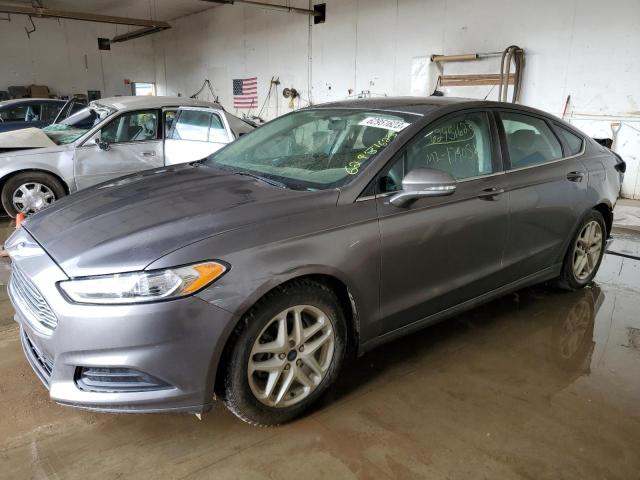 ford fusion 2014 3fa6p0h70er204690