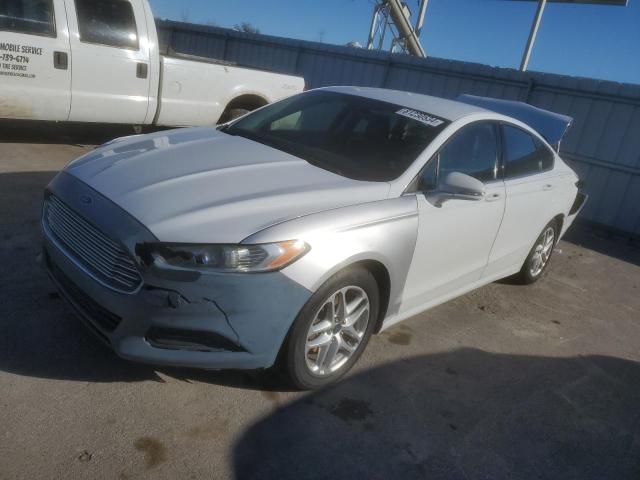 ford fusion se 2014 3fa6p0h70er255395