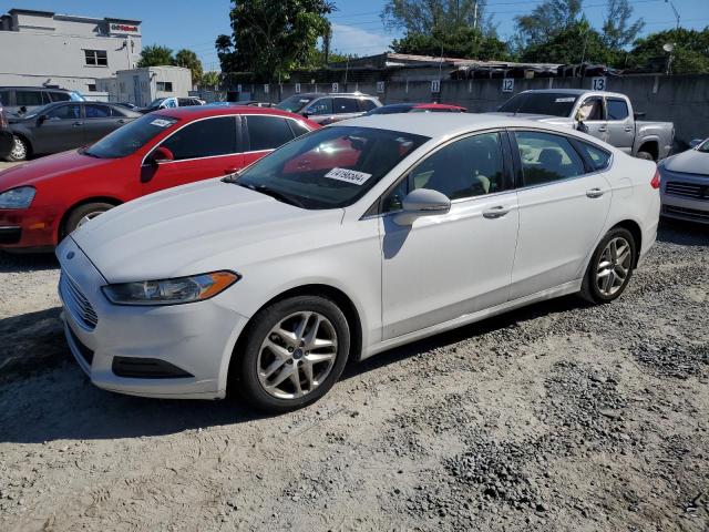 ford fusion se 2014 3fa6p0h70er259592