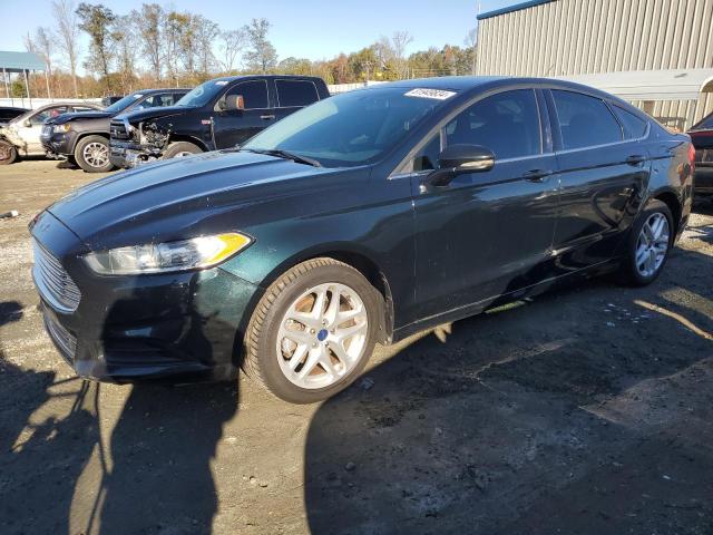 ford fusion se 2014 3fa6p0h70er271290