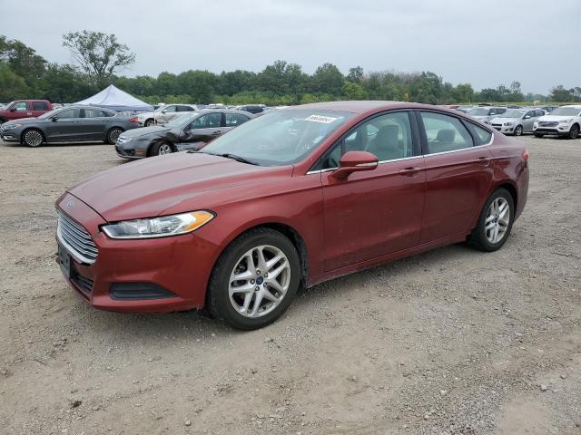 ford fusion se 2014 3fa6p0h70er283648