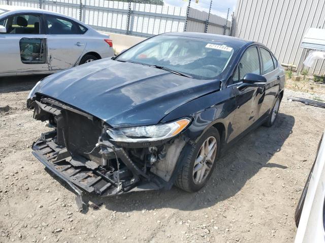 ford fusion 2014 3fa6p0h70er307236