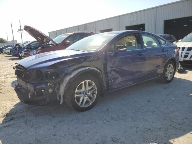 ford fusion se 2014 3fa6p0h70er312193