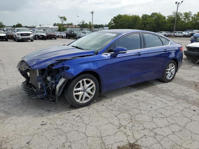 ford fusion 2014 3fa6p0h70er313750