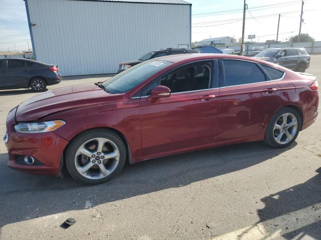 ford fusion se 2014 3fa6p0h70er323890