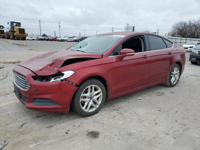 ford fusion se 2014 3fa6p0h70er336901