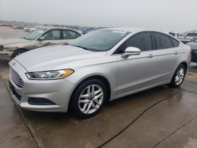 ford fusion 2014 3fa6p0h70er354654