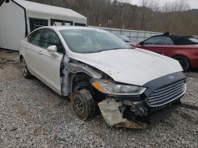 ford fusion 2014 3fa6p0h70er374967