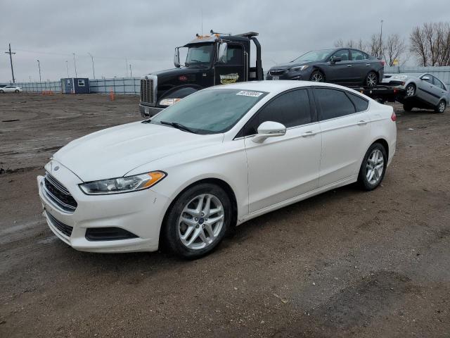 ford fusion 2014 3fa6p0h70er389145