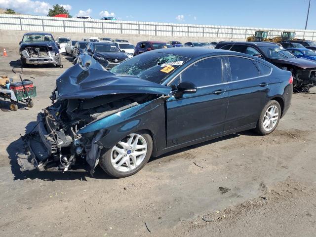 ford fusion se 2014 3fa6p0h70er391722