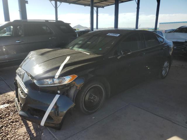 ford fusion 2014 3fa6p0h70er392823