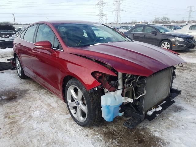 ford fusion 2014 3fa6p0h70er396158