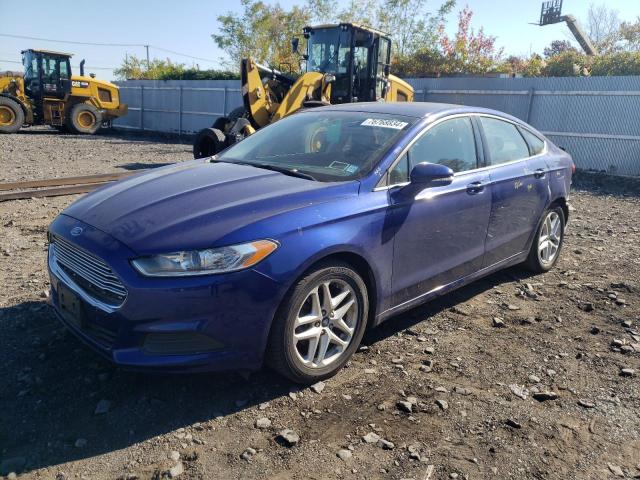 ford fusion se 2015 3fa6p0h70fr122220