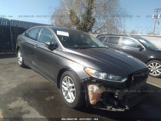 ford fusion 2015 3fa6p0h70fr129250